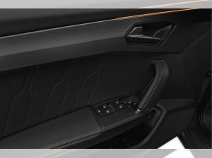 Cupra Leon Sportstourer e-Hybrid 204PS DSG *LOYAL* AHK+GJR+SHZ+RFK