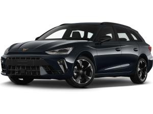 Cupra Leon Sportstourer e-Hybrid 204PS DSG *LOYAL* AHK+GJR+SHZ+RFK