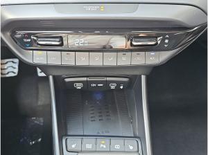 Hyundai BAYON 1.0 T-GDI Prime DCT