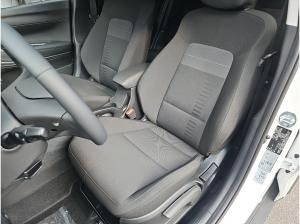 Hyundai BAYON 1.0 T-GDI Prime DCT