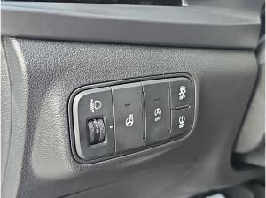 Hyundai BAYON 1.0 T-GDI Prime DCT