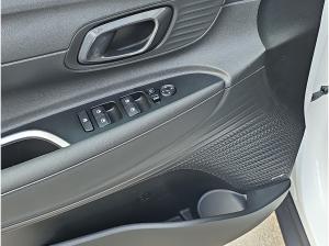 Hyundai BAYON 1.0 T-GDI Prime DCT