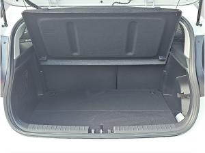 Hyundai BAYON 1.0 T-GDI Prime DCT