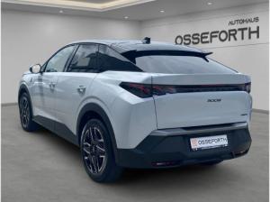 Peugeot 3008 GT HYBRID 1.2l +ACC+PANO+NAVI+KAMERA