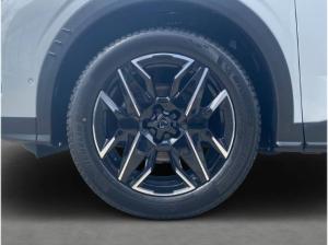 Peugeot 3008 GT HYBRID 1.2l +ACC+PANO+NAVI+KAMERA