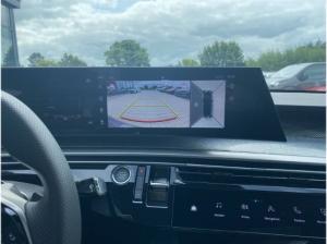 Peugeot 3008 GT HYBRID 1.2l +ACC+PANO+NAVI+KAMERA