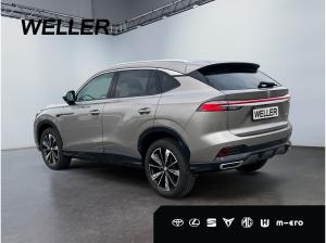 MG HS 💥HYBRID - LUXURY - CARPLAY - SONDERAKTION💥