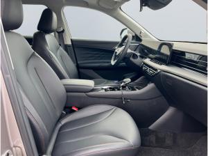 MG HS 💥HYBRID - LUXURY - CARPLAY - SONDERAKTION💥