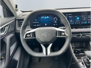 MG HS 💥HYBRID - LUXURY - CARPLAY - SONDERAKTION💥