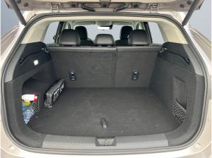 MG HS 💥HYBRID - LUXURY - CARPLAY - SONDERAKTION💥