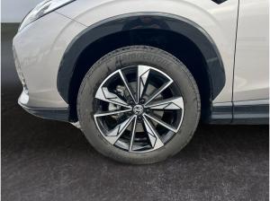 MG HS 💥HYBRID - LUXURY - CARPLAY - SONDERAKTION💥