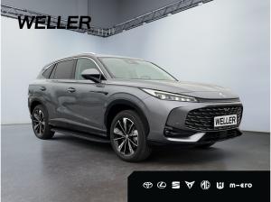 MG HS 💥PLUG IN - LUXURY - CARPLAY - SONDERAKTION💥