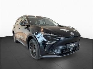 MG S5 EV 49kWh Comfort   *NUR BIS 30.11.2025*