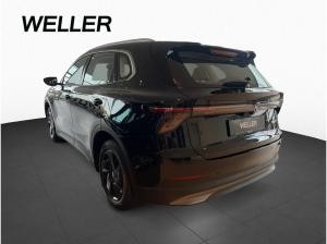 MG S5 EV 49kWh Comfort   *NUR BIS 30.11.2025*