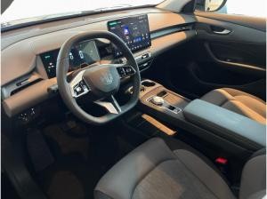 MG S5 EV 49kWh Comfort   *NUR BIS 30.11.2025*