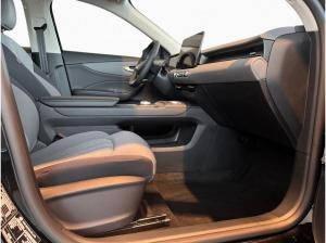 MG S5 EV 49kWh Comfort   *NUR BIS 30.11.2025*