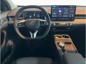 MG S5 EV 49kWh Comfort   *NUR BIS 30.11.2025*