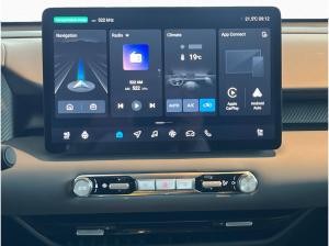 MG S5 EV 49kWh Comfort   *NUR BIS 30.11.2025*