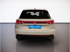 Volkswagen Touareg R-LINE 3.0TSI NP.115T ACC.5J-G.AHK.STHZG.AREA-VIEW.NAVI.HUD.DYNAMIC