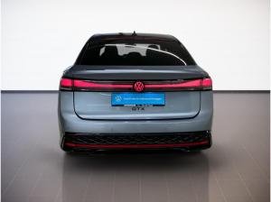Volkswagen ID.7 GTX NP.75T ACC.5J-G.WÄRMEPUMPE.AHK.AREA-VIEW.NAVI.HUD.LED.LKRD-HZG