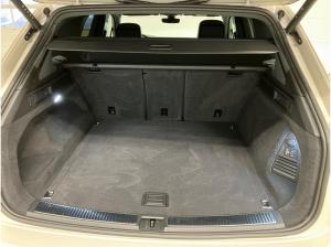 Volkswagen Touareg R-LINE 3.0TSI NP.115T ACC.5J-G.AHK.STHZG.AREA-VIEW.NAVI.HUD.DYNAMIC