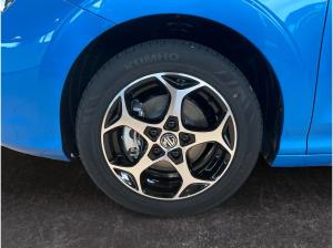 MG MG3 💥HYBRID - LUXURY - CARPLAY - SONDERAKTION💥