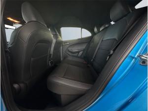 MG MG3 💥HYBRID - LUXURY - CARPLAY - SONDERAKTION💥