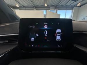 MG MG3 💥HYBRID - LUXURY - CARPLAY - SONDERAKTION💥