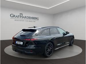 Audi A6 Avant TDI quattro *Vorführwagen - sofort verfügbar*