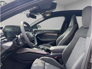 Audi A6 Avant TDI quattro *Vorführwagen - sofort verfügbar*