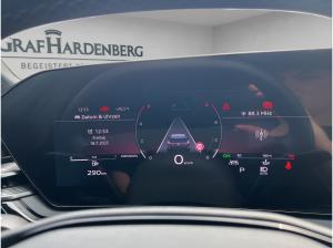 Audi A6 Avant TDI quattro *Vorführwagen - sofort verfügbar*