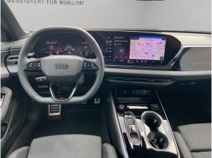 Audi A6 Avant TDI quattro *Vorführwagen - sofort verfügbar*