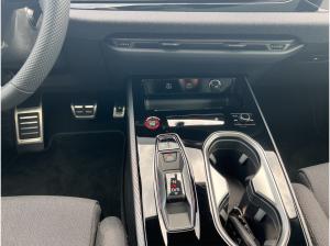 Audi A6 Avant TDI quattro *Vorführwagen - sofort verfügbar*