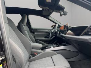 Audi A6 Avant TDI quattro *Vorführwagen - sofort verfügbar*