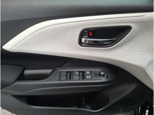 Suzuki Swift 1.2 Comfort Hybrid