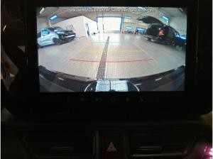 Suzuki Swift 1.2 Comfort Hybrid