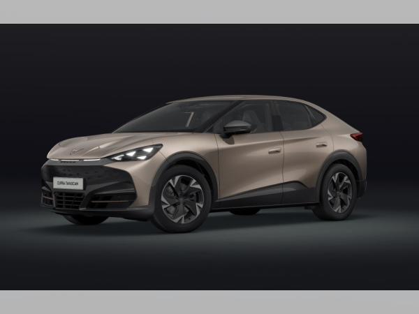 Cupra Tavascan Endurance 77 kWh | Privat