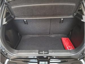 Suzuki Swift 1.2 Comfort Hybrid