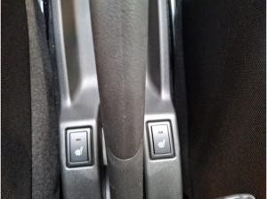 Suzuki Swift 1.2 Comfort Hybrid