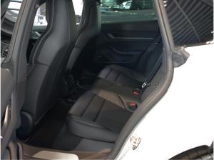 Porsche Taycan Cross Turismo (Typ Y1B)