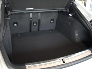 Porsche Taycan Cross Turismo (Typ Y1B)