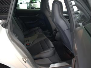 Porsche Taycan Cross Turismo (Typ Y1B)