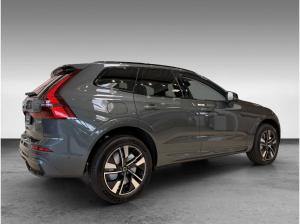 Volvo XC60 T6 Plus Dark+Neues Modell+Glasdach+Head-up