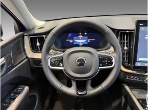 Volvo XC60 T6 Plus Dark+Neues Modell+Glasdach+Head-up