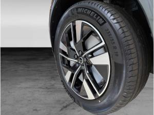 Volvo XC60 T6 Plus Dark+Neues Modell+Glasdach+Head-up