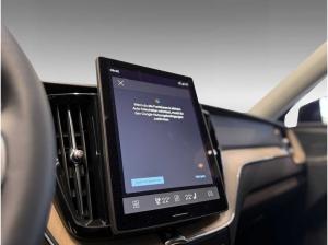 Volvo XC60 T6 Plus Dark+Neues Modell+Glasdach+Head-up