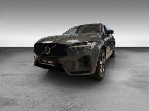Volvo XC60 T6 Plus Dark+Neues Modell+Glasdach+Head-up