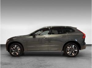 Volvo XC60 T6 Plus Dark+Neues Modell+Glasdach+Head-up