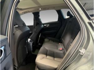 Volvo XC60 T6 Plus Dark+Neues Modell+Glasdach+Head-up
