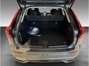 Volvo XC60 T6 Plus Dark+Neues Modell+Glasdach+Head-up